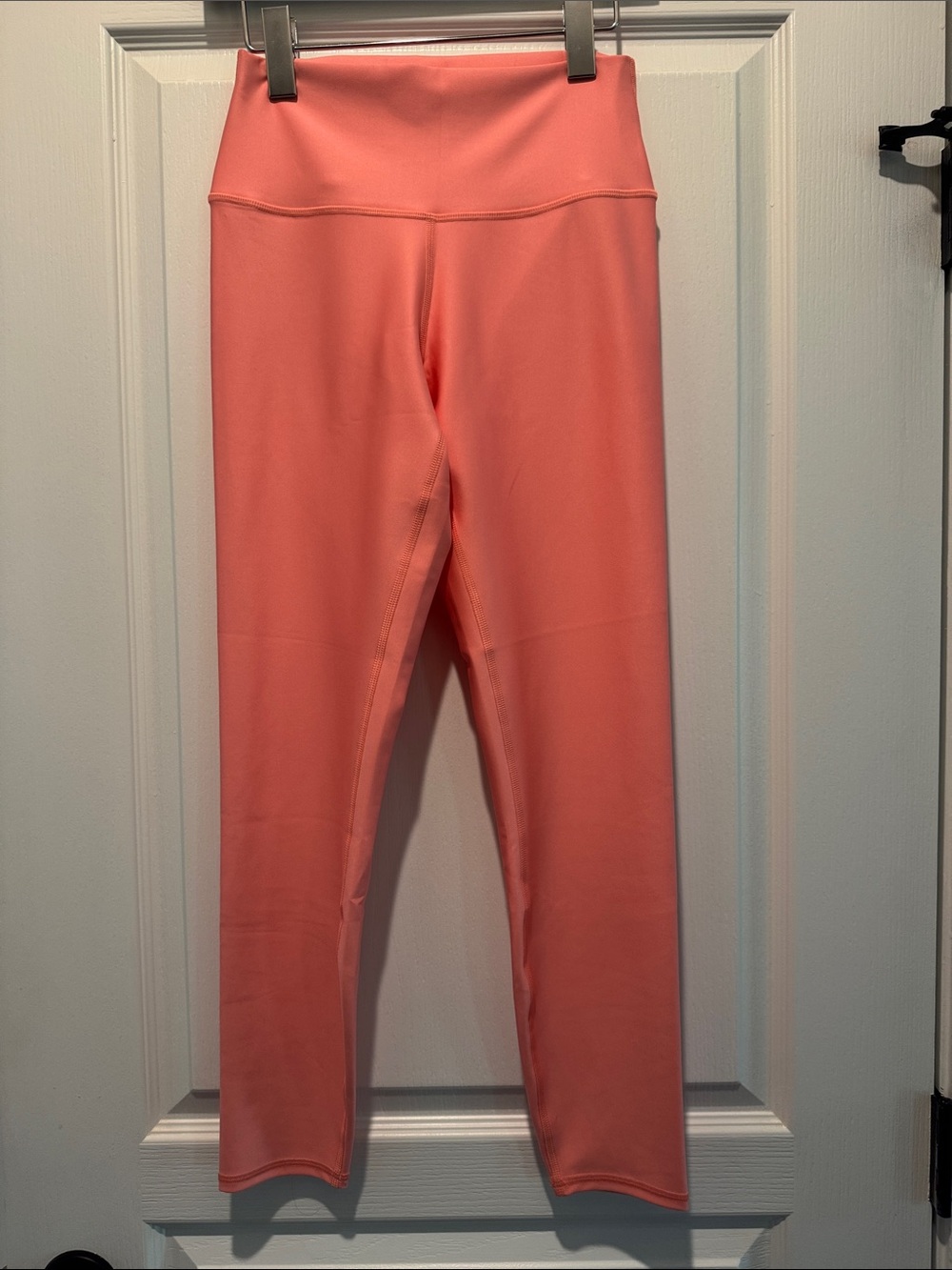 Alo 7/8 High Waist Airlift leggings